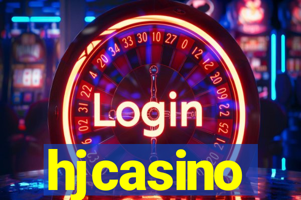 hjcasino