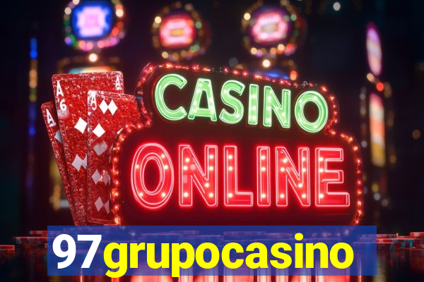 97grupocasino