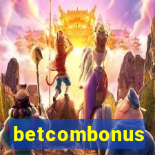 betcombonus