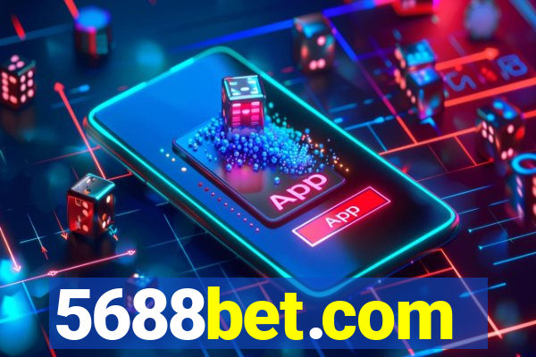 5688bet.com