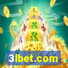 3lbet.com