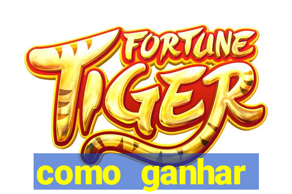 como ganhar dinheiro no touro fortune