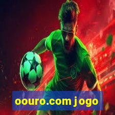 oouro.com jogo