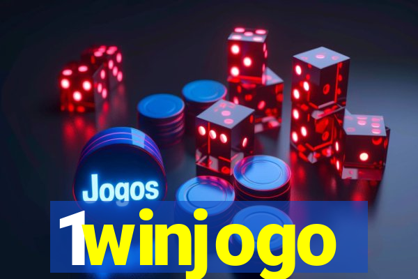 1winjogo