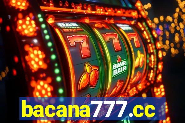 bacana777.cc