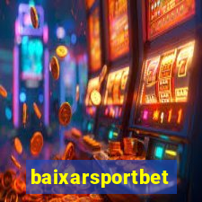 baixarsportbet