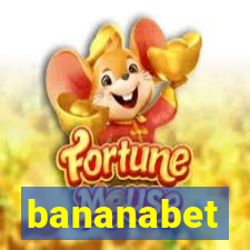 bananabet