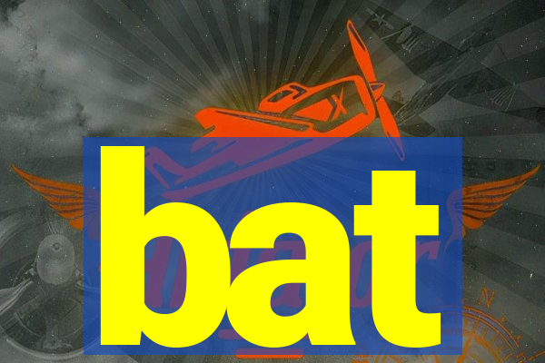 bat-bet