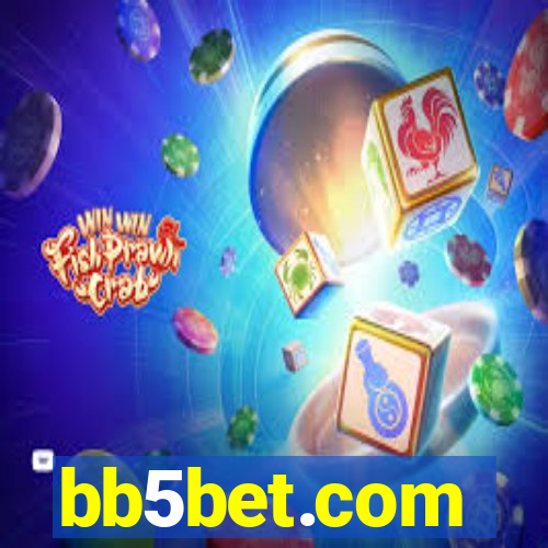 bb5bet.com