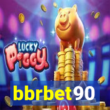 bbrbet90