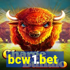 bcw1.bet