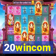 20wincom