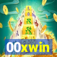 00xwin