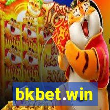 bkbet.win