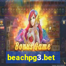 beachpg3.bet