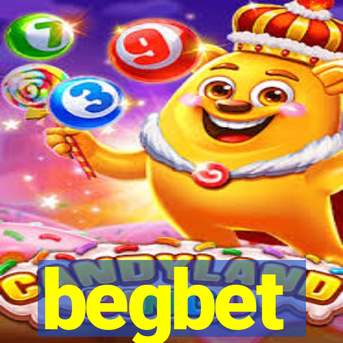 begbet