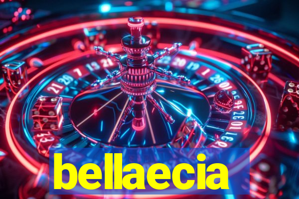 bellaecia