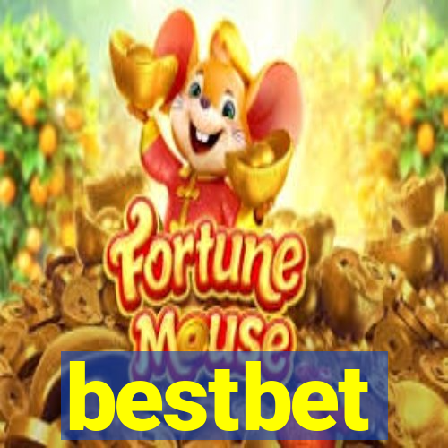 bestbet