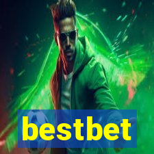 bestbet