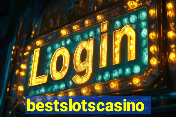 bestslotscasino