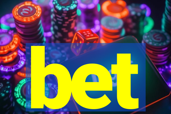 bet-x7.com