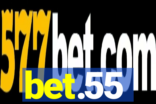 bet.55