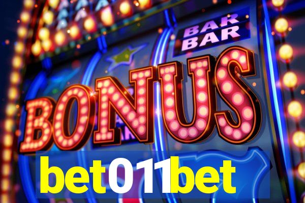 bet011bet