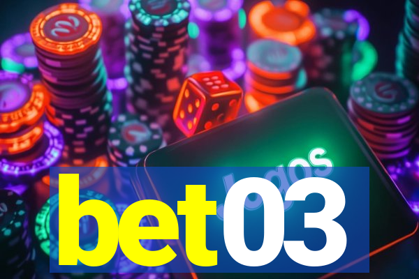 bet03