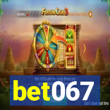 bet067