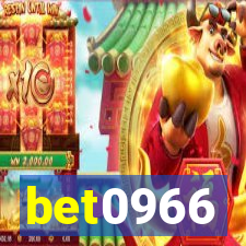 bet0966