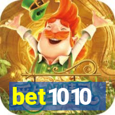 bet1010