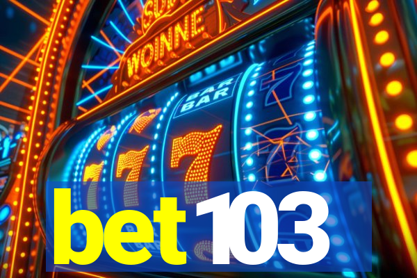 bet103