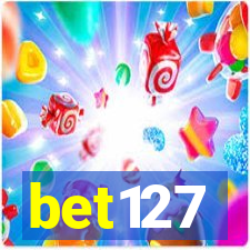 bet127