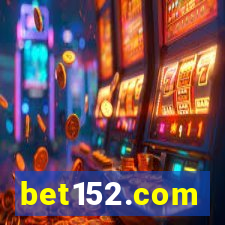 bet152.com