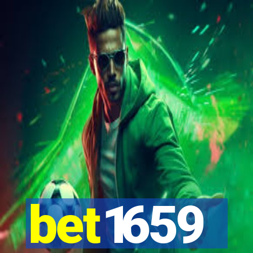 bet1659