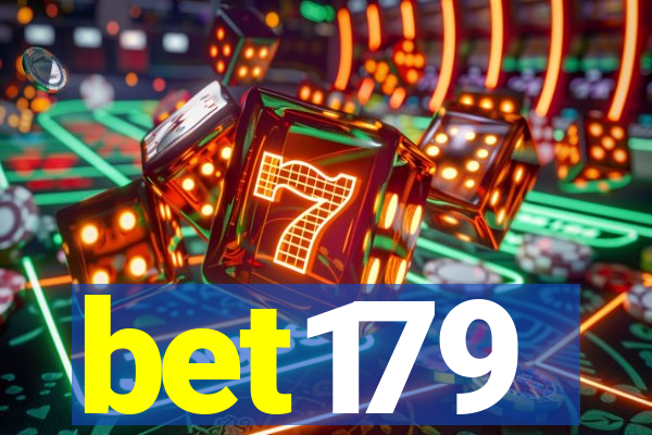 bet179