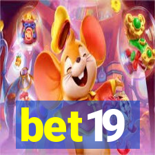 bet19