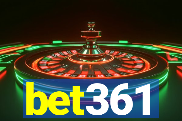 bet361