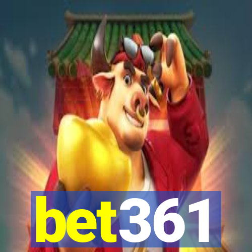 bet361