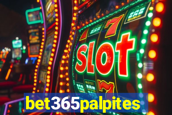 bet365palpites