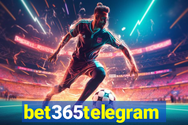 bet365telegram