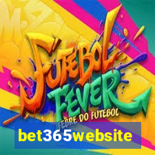 bet365website