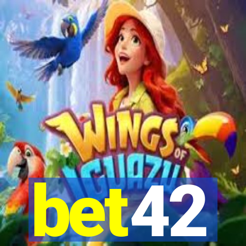 bet42