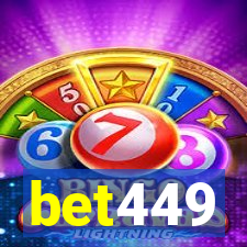 bet449