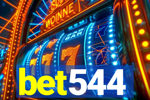 bet544