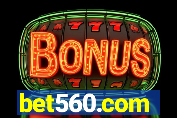 bet560.com