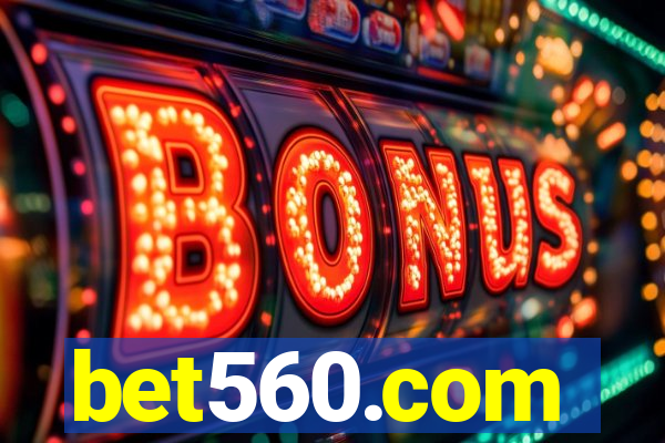 bet560.com