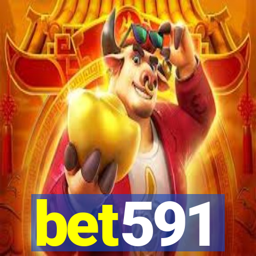 bet591