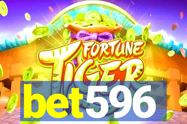 bet596