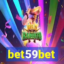 bet59bet